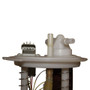 GMB Fuel Pump Module Assembly P/N:520-2820