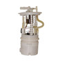 GMB Fuel Pump Module Assembly P/N:520-2820