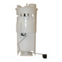 Fuel Pump Module Assembly GMB 520-2860