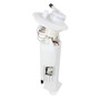 GMB Fuel Pump Module Assembly P/N:520-2880