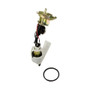 Fuel Pump and Sender Assembly GMB 520-6020