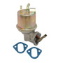 GMB Mechanical Fuel Pump P/N:520-8040