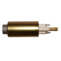 GMB Electric Fuel Pump P/N:525-1021