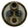 GMB Electric Fuel Pump P/N:525-1022