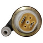 GMB Electric Fuel Pump P/N:525-1160