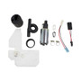 GMB Fuel Pump and Strainer Set P/N:525-1280