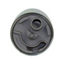 GMB Electric Fuel Pump P/N:525-1340