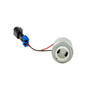GMB Electric Fuel Pump P/N:525-1350