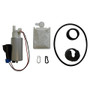 GMB Electric Fuel Pump P/N:525-1470