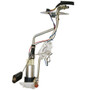 GMB Fuel Pump and Sender Assembly P/N:525-2010