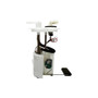 GMB Fuel Pump Module Assembly P/N:525-2055
