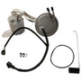 Fuel Pump Module Assembly GMB 525-2100