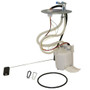 Fuel Pump Module Assembly GMB 525-2120