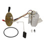 Fuel Pump Module Assembly GMB 525-2135