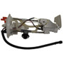 Fuel Pump Module Assembly GMB 525-2160