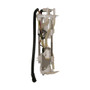 Fuel Pump Module Assembly GMB 525-2170 fits 01-03 Ford Ranger