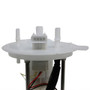 Fuel Pump Module Assembly GMB 525-2180 fits 04-08 Ford F-150