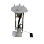 Fuel Pump Module Assembly GMB 525-2180 fits 04-08 Ford F-150