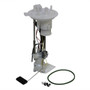 Fuel Pump Module Assembly GMB 525-2190