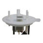 Fuel Pump Module Assembly GMB 525-2190