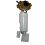 GMB Fuel Pump Module Assembly P/N:525-2230