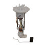 Fuel Pump Module Assembly fits 2006 Lincoln Mark LT  GMB