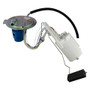 Fuel Pump Module Assembly GMB 525-2245