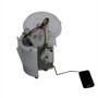 Fuel Pump Module Assembly GMB 525-2250 fits 03-04 Ford Focus 2.0L-L4