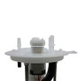 GMB Fuel Pump Module Assembly P/N:525-2270