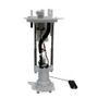 GMB Fuel Pump Module Assembly P/N:525-2270
