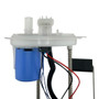 GMB Fuel Pump Module Assembly P/N:525-2285