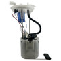 GMB Fuel Pump Module Assembly P/N:525-2285