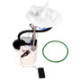 Fuel Pump Module Assembly GMB 525-2302 fits 15-20 Ford F-150
