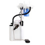 Fuel Pump Module Assembly GMB 525-2302 fits 15-20 Ford F-150