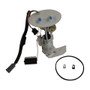 GMB Fuel Pump Module Assembly P/N:525-2310