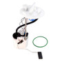 Fuel Pump Module Assembly GMB 525-2312 fits 15-20 Ford F-150