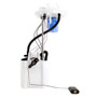 Fuel Pump Module Assembly GMB 525-2312 fits 15-20 Ford F-150