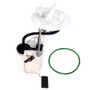 Fuel Pump Module Assembly GMB 525-2322 fits 15-17 Ford F-150