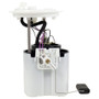 Fuel Pump Module Assembly GMB 525-2325 fits 09-11 Ford Focus 2.0L-L4