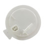 Fuel Pump Module Assembly GMB 525-2325 fits 09-11 Ford Focus 2.0L-L4