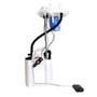 Fuel Pump Module Assembly GMB 525-2332 fits 15-17 Ford F-150
