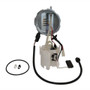 GMB Fuel Pump Module Assembly P/N:525-2340