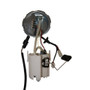 GMB Fuel Pump Module Assembly P/N:525-2340