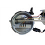 GMB Fuel Pump Module Assembly P/N:525-2340