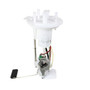 GMB Fuel Pump Module Assembly P/N:525-2370