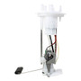 GMB Fuel Pump Module Assembly P/N:525-2370