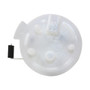 GMB Fuel Pump Module Assembly P/N:525-2370