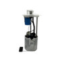 Fuel Pump Module Assembly GMB 525-2395