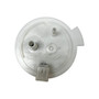 Fuel Pump Module Assembly GMB 525-2395
