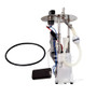 GMB Fuel Pump Module Assembly P/N:525-2410